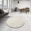 Tapis 100% moderne de style Mid-Century 296 lavable à la machine-1277401654