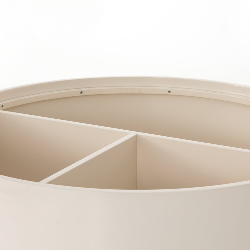 Cas Coffee Table