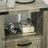 Christchurch End Table with Storage-308122913-308122910
