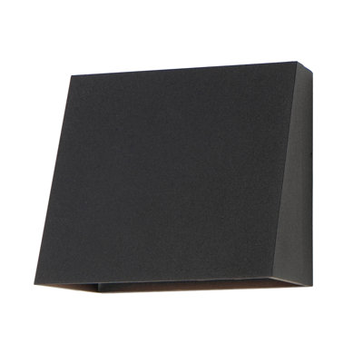 Pathfinder-Outdoor Wall Mount