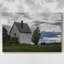 Toile tendue Serene Escape-Gallery-858286594
