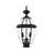 Arelene Lantern Head-1387936252-1387936128