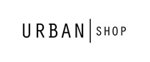 Urban Shop logo