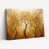 Wrapped Canvas