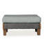 Catalina Outdoor Ottoman-455025977-480682977