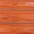 Woodgrain