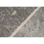 Area Rug-106953736
