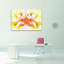 Print on Canvas-25472648