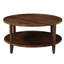 Table basse Mango