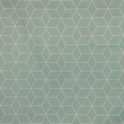 Tissu Suite