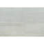 High-Quality Hand-Knotted Ivory And Silver Area Rug-1238317216