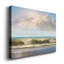 «Beach Break», impression sur toile tendue-1768368233
