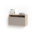 Light Oak Taupe