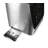 Inspirex Interactive Touchscreen Automatic Toaster