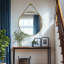Miroir mural 28 po-716365130-716365128