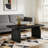 Modern Coffee Table,Classic Center Table,Office Table