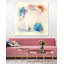 Love Tales Print by Katie Ré Scheidt-1389561723-1389574318