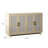 Irvin 59.5'' Sideboard-1255229371