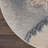 Elinor Abstract Indoor Rug-2054804150