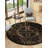 Sajur Dequone Rug-555038982