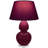 Double Gourd Ceramic Table Lamp-129242489-129242501