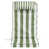 Green Deckstripe