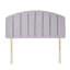 Merlin Upholstered Headboard-1782117221-1782117228