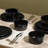 Stone Lain Eden 24-Piece Dinnerware Set Stoneware-104315006