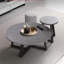 Table basse Humzah