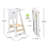Learn 'N Fold Learning Tower-782923620