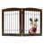 Walnut is out of stock