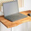Solid Wood Table Top