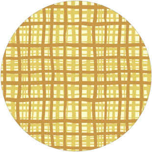 https://assets.wfcdn.com/im/62434228/resize-h310-w310%5Ecompr-r85/2139/213952827/goldyellowmarigold-indooroutdoor-rug.jpg