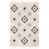 Ivory/Brown