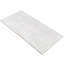 Carreau de porcelaine mate pour plancher et mur 12 po x 24 po 9,5 mm Fontana-36946529