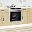 Kadlec Oven Cabinet-1906694934