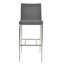 Tabouret Aria-94385982-94385969-94385962