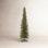 Pencil 7.5' Pre-Lit Fir Christmas Tree