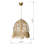Single Pendant