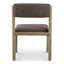 April Dining Chair-Set Of Two-1490410198