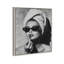 Retro Vanity Vibe Print by Oliver Gal-1601329730-1601329732