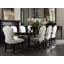 Templeton Extendable Dining Table
