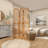 Partition Room Divider Screen
