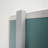 Poster Stand