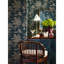 Soiree Wallpaper Roll-57333821
