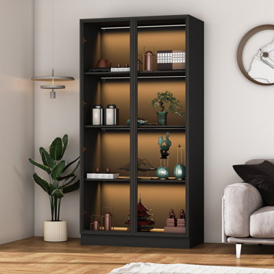 Armoire d'appoint Meynard