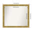 Miroir mural Floden-1326266379