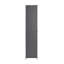 Lyonsdale Linen Cabinet-711519986