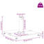 Steel Umbrella Base-1384952543
