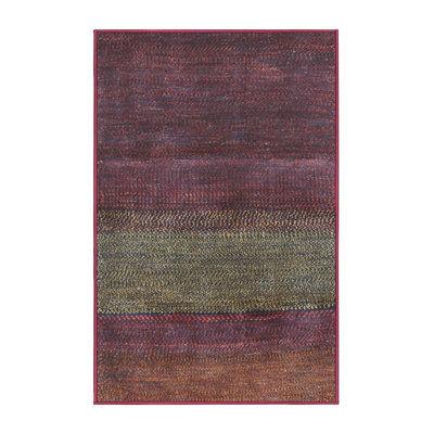 O'Carroll Indoor Rug